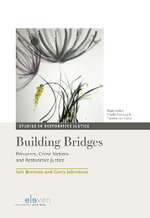 Building Bridges Building Bridges