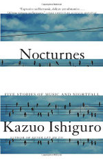 Nocturnes