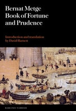 Book of Fortune and Prudence (Llibre de Fortuna i Prudencia)