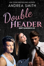 Double Header