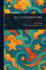 Jill