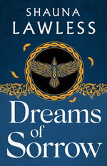 Dreams of Sorrow