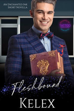 Fleshbound