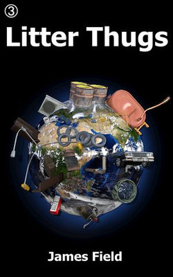 Litter Thugs