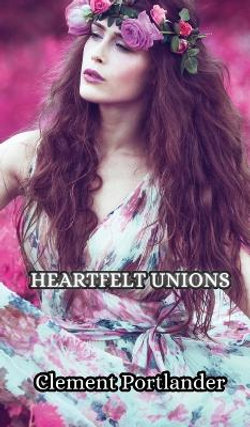 Heartfelt Unions