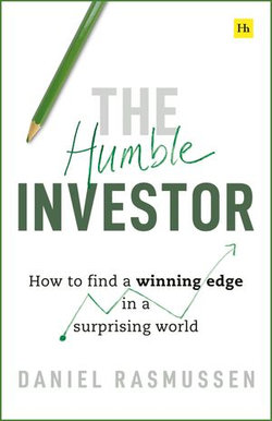The Humble Investor The Humble Investor
