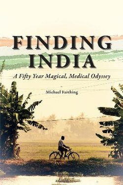 Finding India