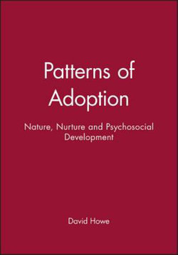 Patterns of Adoption