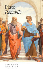 The Republic 