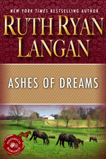 Ashes of Dreams