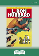The Slickers