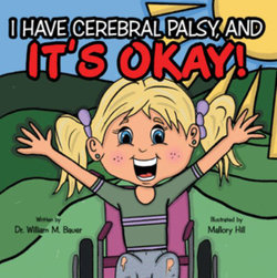 It's Okay!