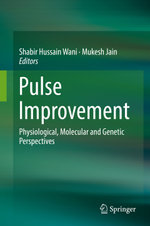 Pulse Improvement