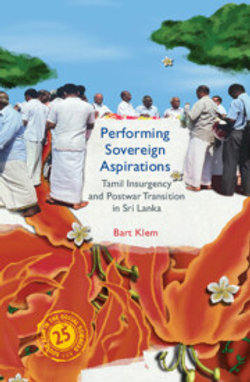Performing Sovereign Aspirations Performing Sovereign Aspirations