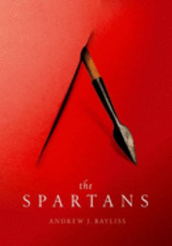 The Spartans