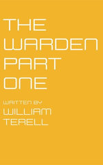 The Warden