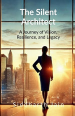 The Silent Architect