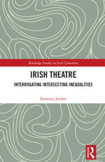 Irish Theatre