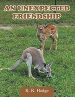 An Unexpected Friendship
