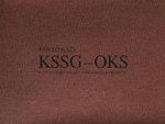 Fawad Kazi KSSG - OKS