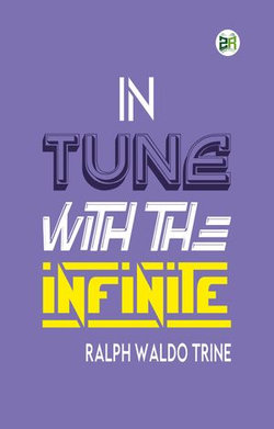 In Tune with the Infinite In Tune with the Infinite