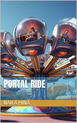 Portal Ride