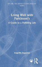 Living Well with Parkinson's
