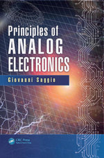 Principles of Analog Electronics