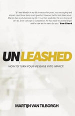 Unleashed Unleashed