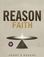 Reason and Faith