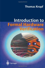 Introduction to Formal Hardware Verification