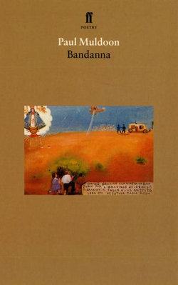 Bandanna