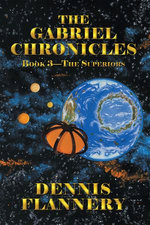 The Gabriel Chronicles