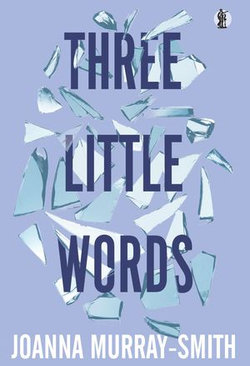 Three Little Words