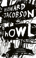 Howl