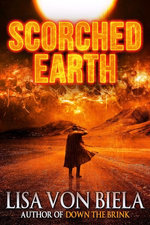 Scorched Earth