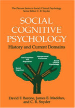 Social Cognitive Psychology