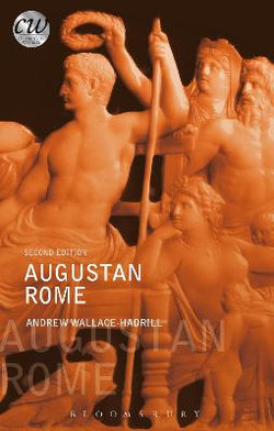 Augustan Rome Augustan Rome