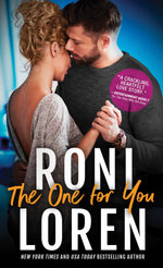 The Ones Who Got Away : The One For You