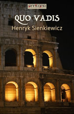 Quo Vadis