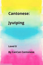 Cantonese