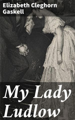 My Lady Ludlow