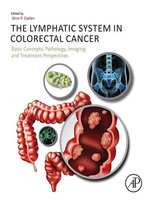 The Lymphatic System in Colorectal Cancer