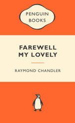 Farewell My Lovely: Popular Penguins