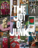 The Joy of Junk