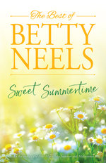 Sweet Summertime/The Most Marvellous Summer/Midsummer Star