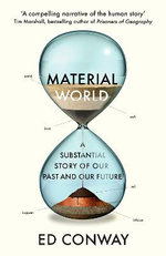 Material World