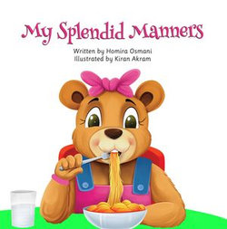 My Splendid Manners