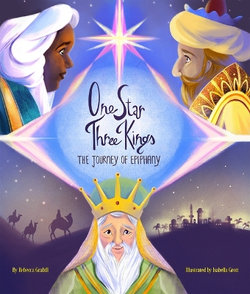 One Star, Three Kings