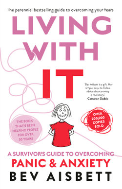 Living with It: 30th Anniversary Edition